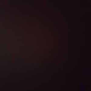 Meet your Posher, Skye